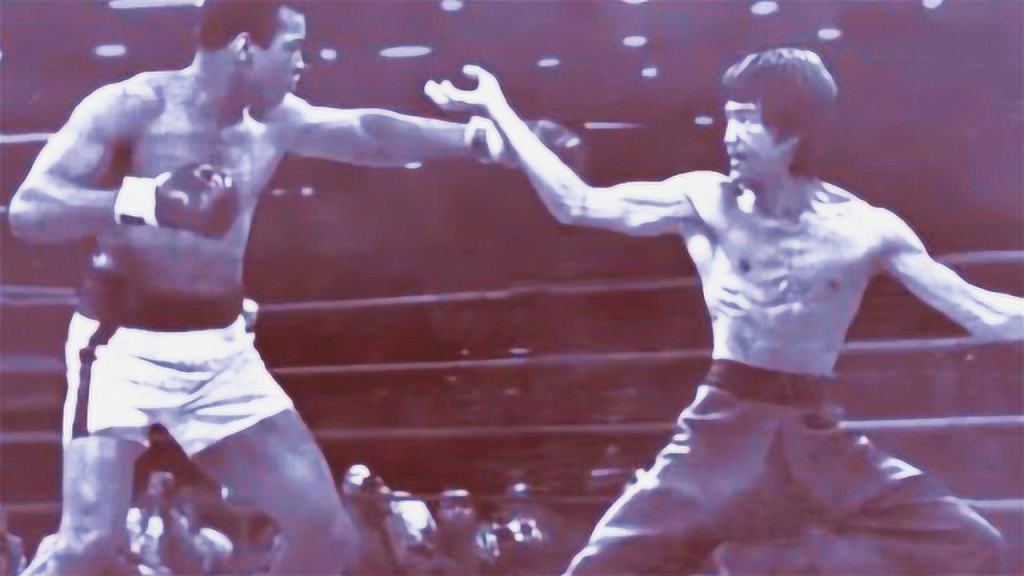 美国加州拟设5月17日为“李小龙日”(Bruce Lee Day) 6 image 425