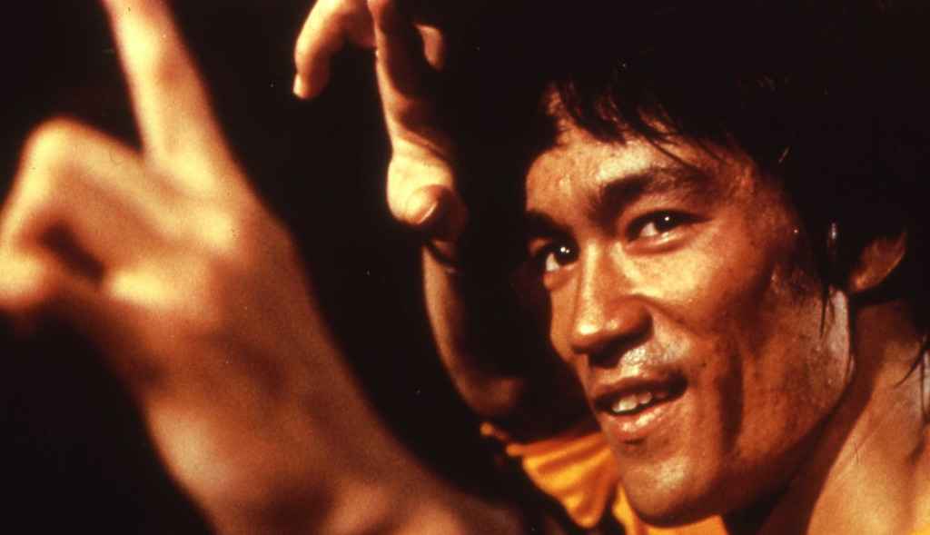 美国加州拟设5月17日为“李小龙日”(Bruce Lee Day) 5 image 426