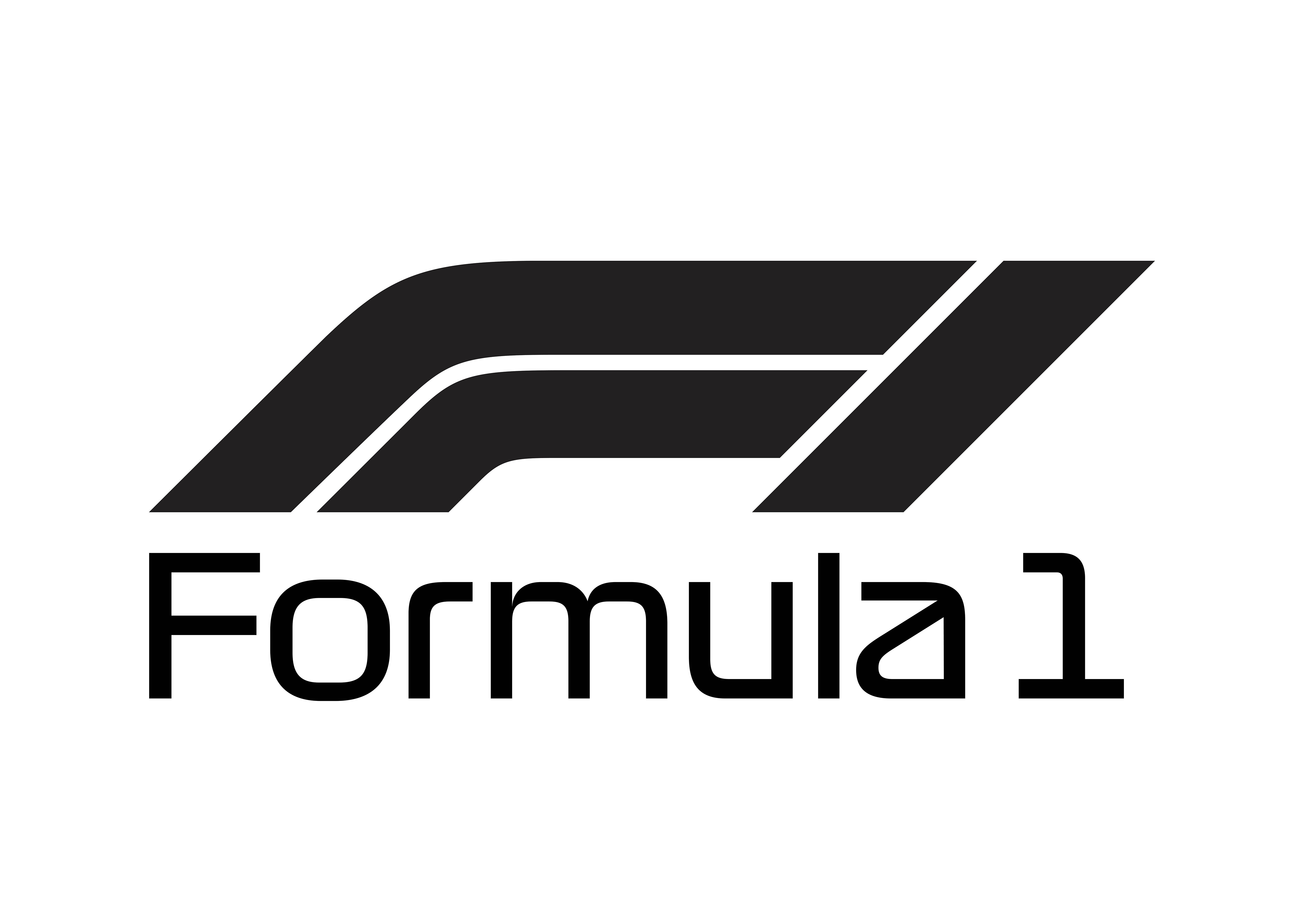 全球顶级赛车运动F1:F1是什么?写给零基础读者的F1方程式赛车全景指南 9 全球顶级赛车运动F1:F1是什么?写给零基础读者的F1方程式赛车全景指南