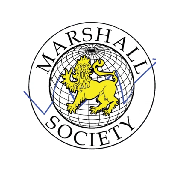 如何参与Marshall Society Essay Competition？北美高含金量经济学竞赛推荐：马歇尔学会论文竞赛