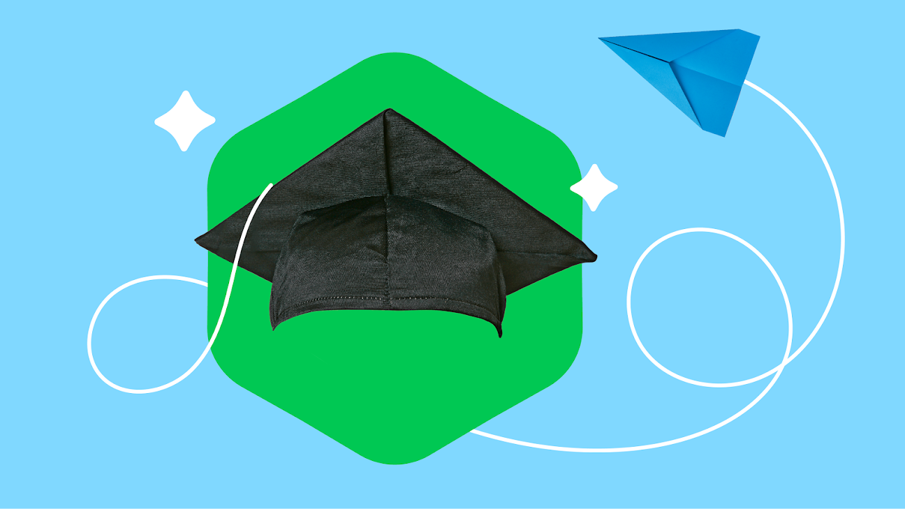 2026放榜季Love Letter怎么写：孩子被放入 Waitlist？手把手教你写出逆风翻盘的“Love Letter”！