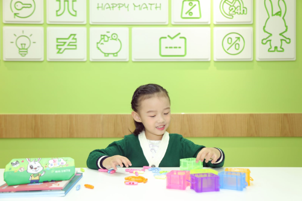 Caribou数学竞赛怎么报名?K12学生适合参加的数学竞赛:Caribou Contest数学竞赛 4 image 454