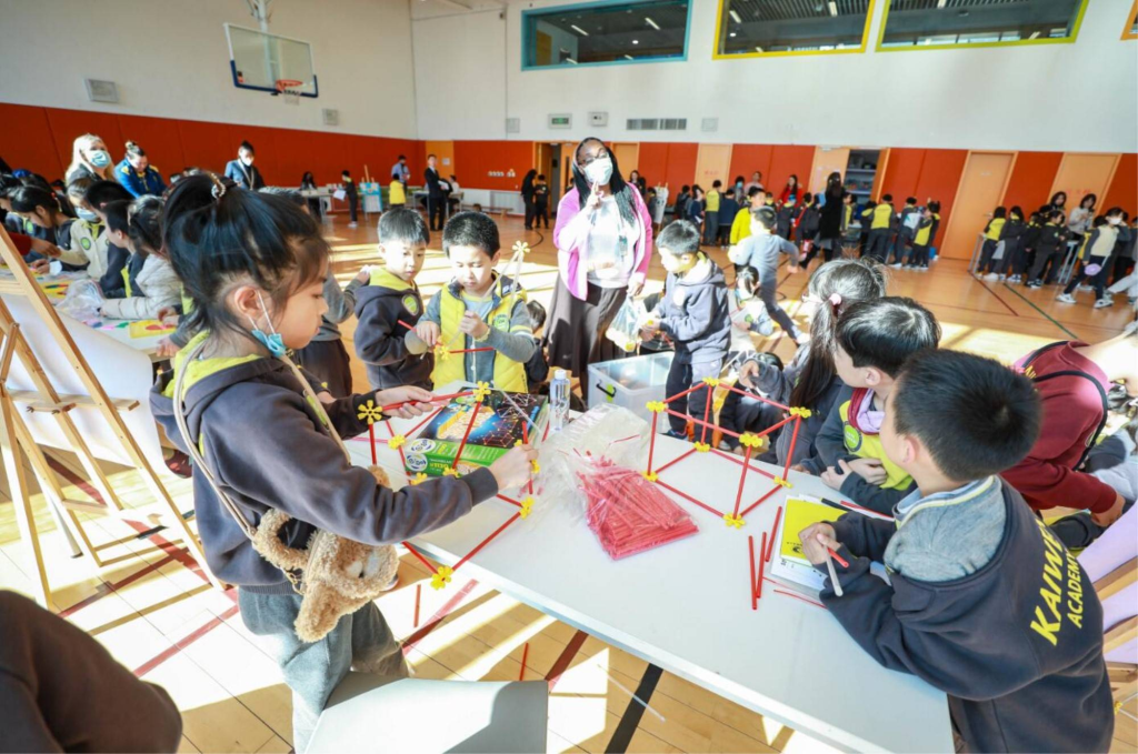 Caribou数学竞赛怎么报名?K12学生适合参加的数学竞赛:Caribou Contest数学竞赛 8 image 459