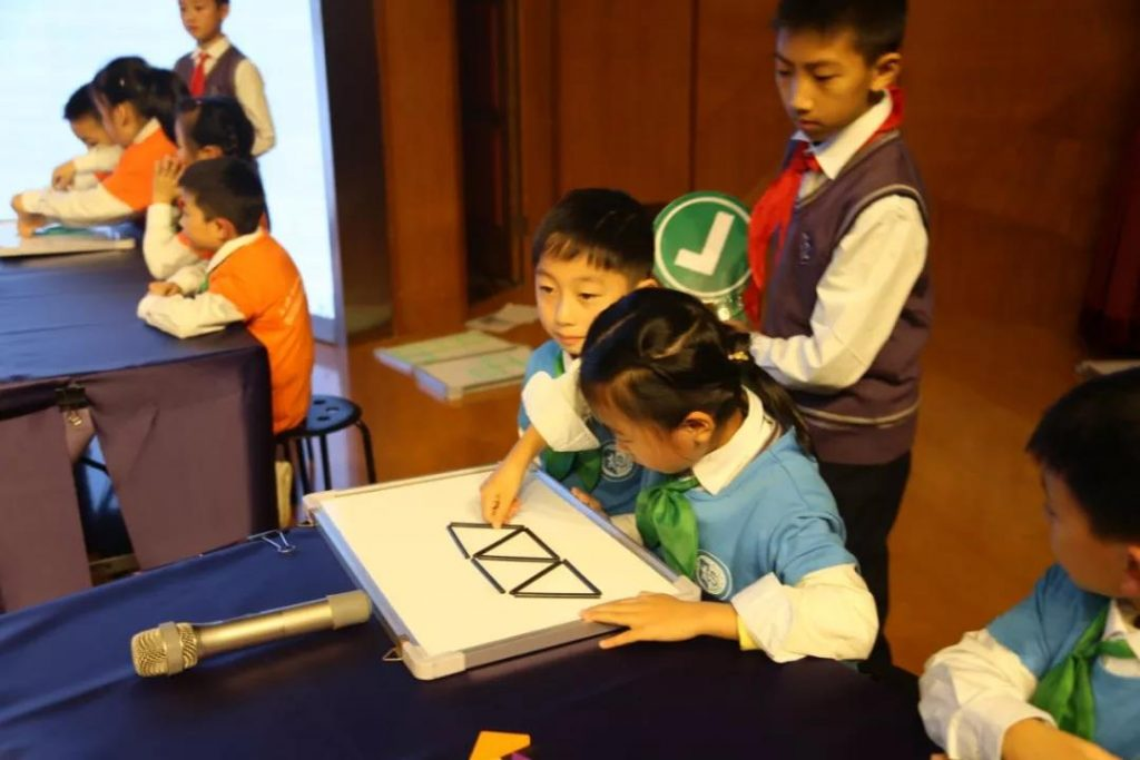 Caribou数学竞赛怎么报名?K12学生适合参加的数学竞赛:Caribou Contest数学竞赛 9 image 460