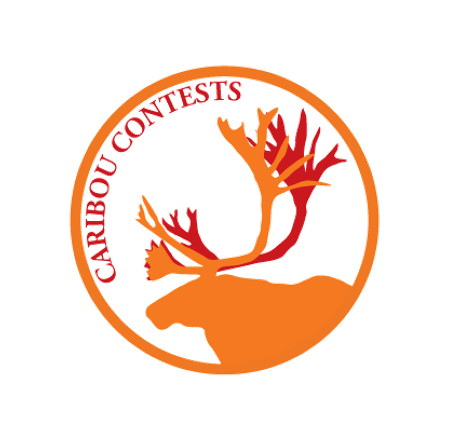 Caribou数学竞赛怎么报名？K12学生适合参加的数学竞赛：Caribou Contest数学竞赛