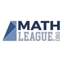 “联合杯”美国团体数学竞赛Math League如何准备?Math League含金量高吗?Math League竞赛保奖项目详解 3 “联合杯”美国团体数学竞赛Math League如何准备?Math League含金量高吗?Math League竞赛保奖项目详解