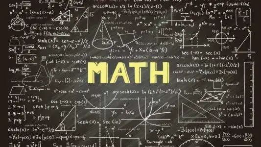 “联合杯”美国团体数学竞赛Math League如何准备?Math League含金量高吗?Math League竞赛保奖项目详解 7 image 491