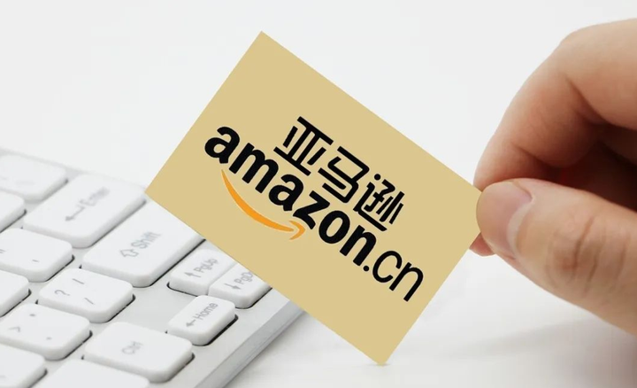 Amazon春季大促到底买什么？2026美国春季最值得下手的厨房好物、生活家电与家居实用品清单