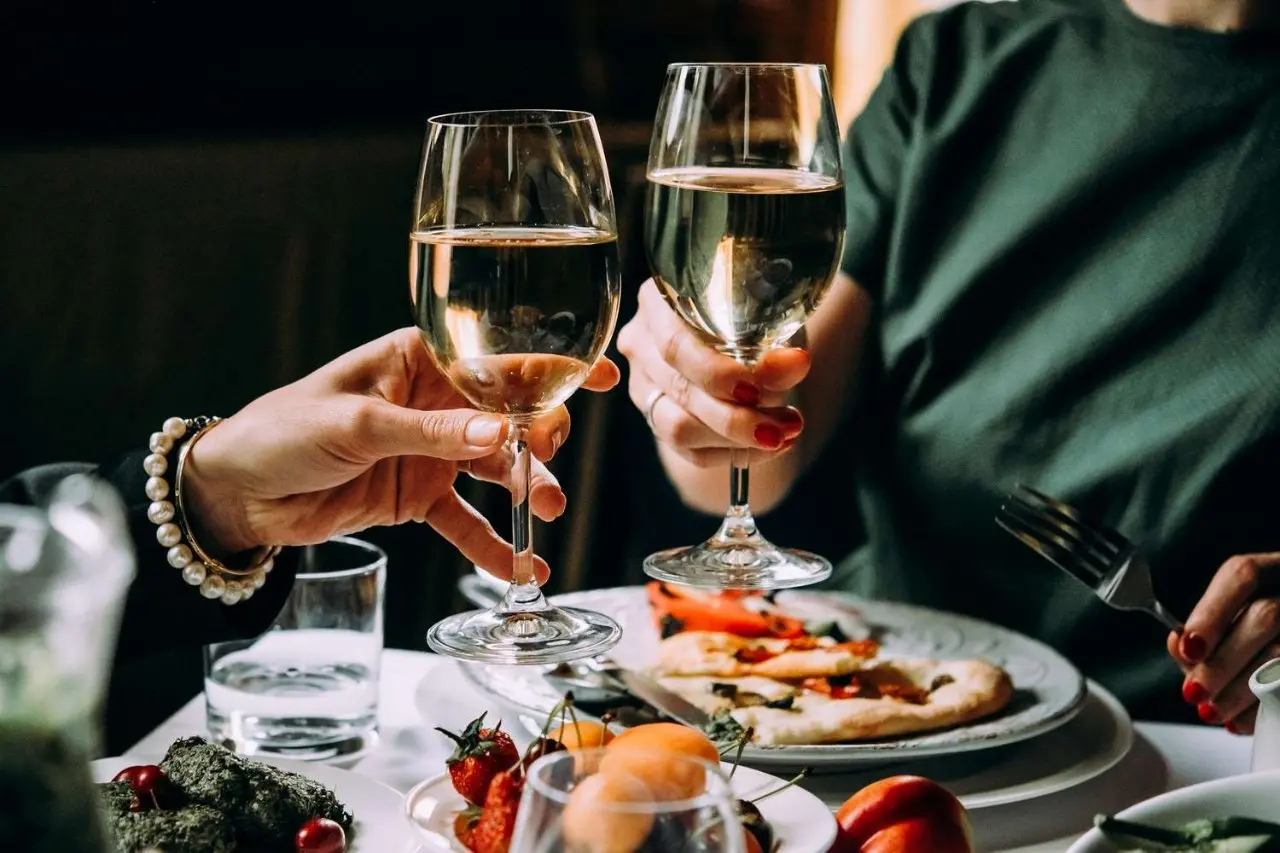 2026年美国最受期待的新餐厅推荐，2026美国新餐厅推荐