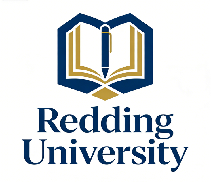 避雷虚假大学“Redding University”：未在爱达荷州注册、缺乏认证，还曾被多州公开警示
