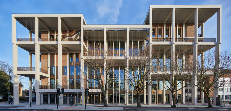 警惕美国虚假大学Kingston University:一所缺乏正规认证背书的机构调查 2 警惕美国虚假大学Kingston University:一所缺乏正规认证背书的机构调查