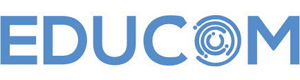 警惕美国虚假大学Kingston University:一所缺乏正规认证背书的机构调查 7 image 69