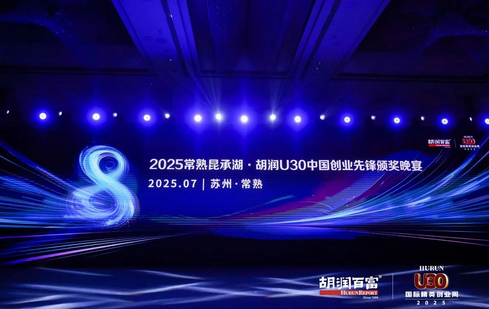胡润百富怎么上榜？2026年财富榜单背后的逻辑与路径