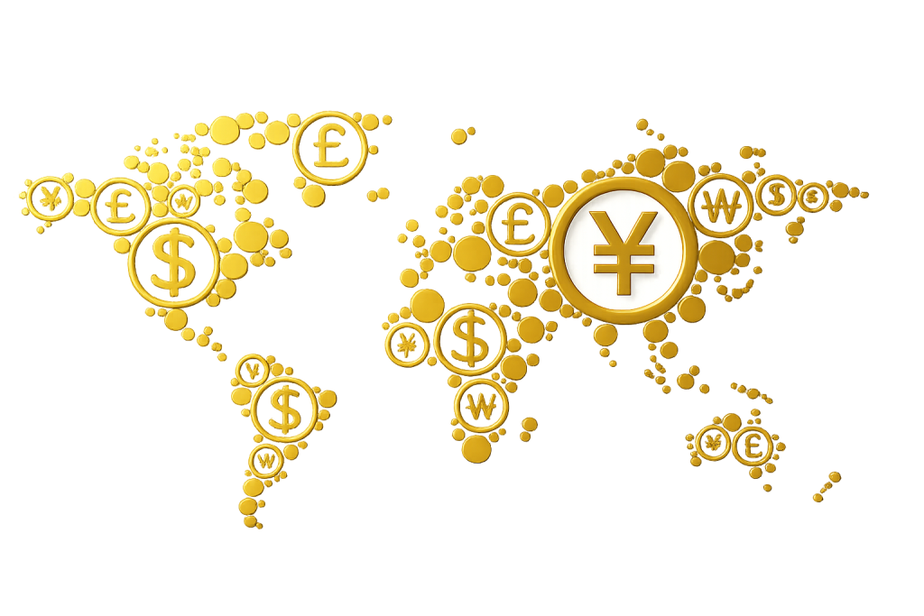 ChatGPT Image 2026年4月23日 16 28 00