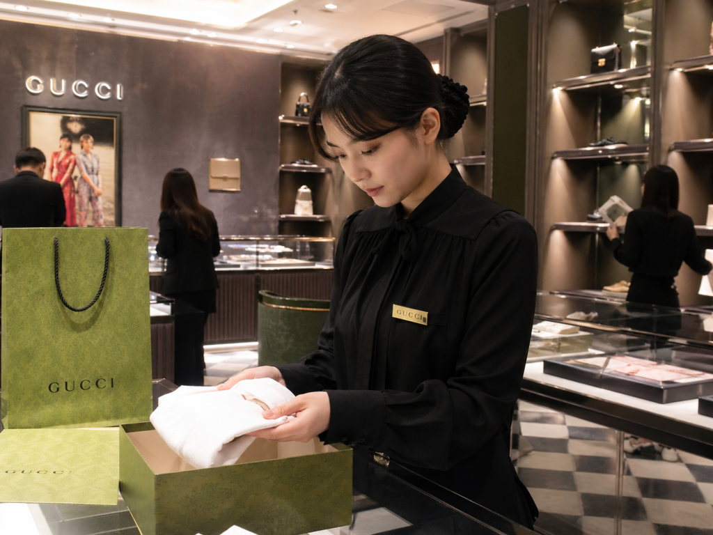 ChatGPT Image 2026年4月30日 15 51 08