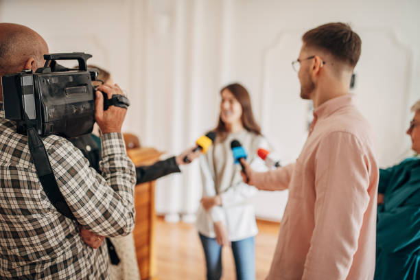 今日硅谷是什么，今日硅谷：技术、创新与生态的再定义