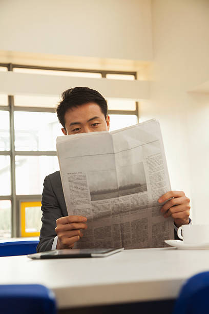 gettyimages 169279974 612x612 1