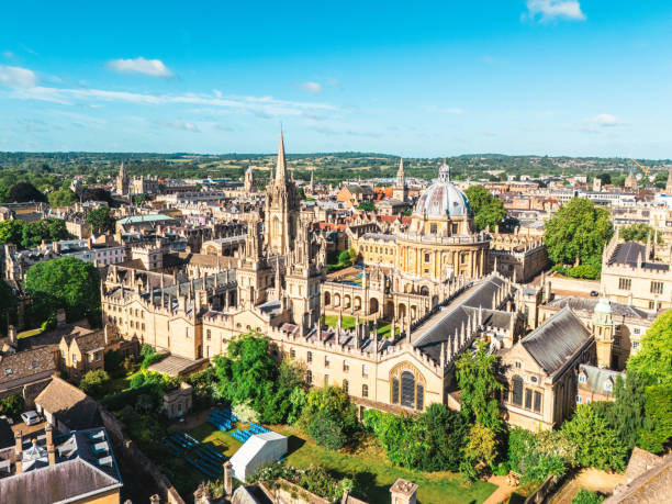 怎么投诉留学中介？留学生必看的合法维权攻略