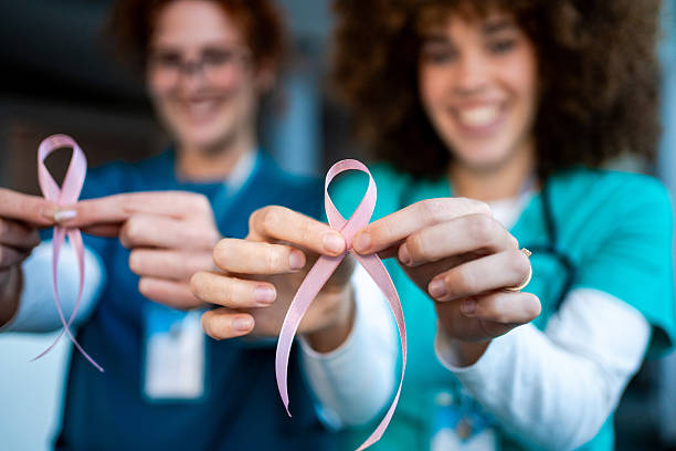 2026 最新盘点：有哪些知名的公益奖项？