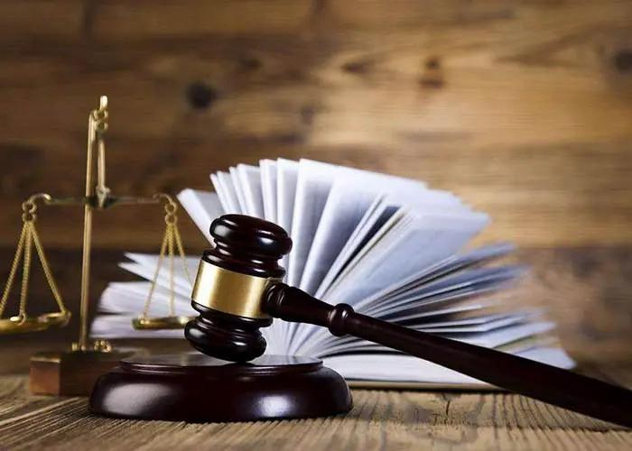 如何进入红圈律所实习？一线红圈律所线下实习计划详解｜法律背景提升与申请