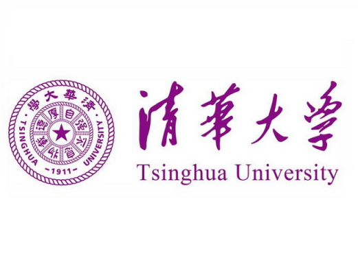 高校线下实习项目怎么样?如何进入清华北大线下实践体系?高校线下实习项目详解 2 image 11