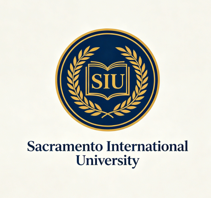 无认证、被点名的虚假大学：Sacramento International University |一文看清这所“大学”的真实底色