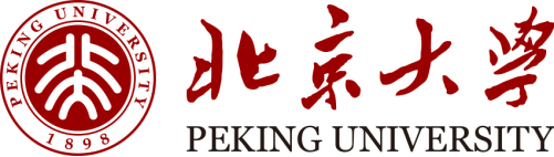 高校线下实习项目怎么样?如何进入清华北大线下实践体系?高校线下实习项目详解 3 image 13
