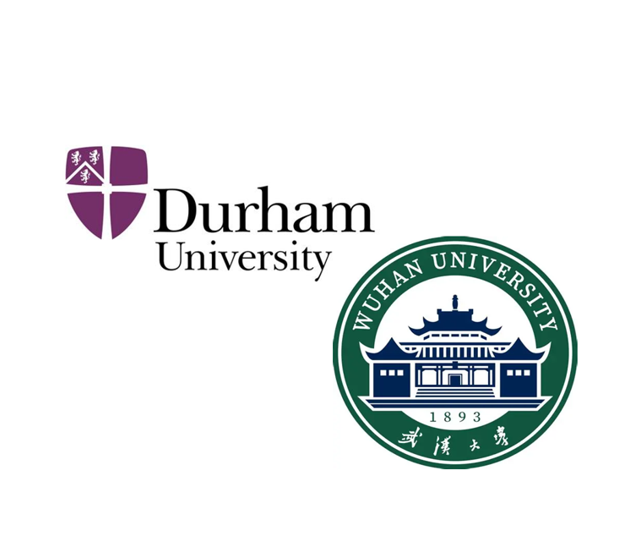 杜伦大学与武汉大学联合学院正式落地：教育部已批，2026年首招350人，“4+0”双学位项目再添重磅样本