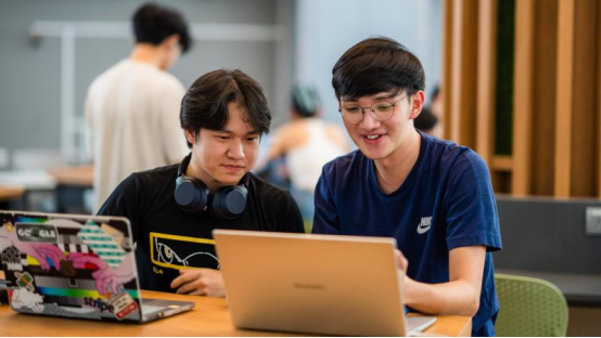 如何进入TOP10券商实习?想进投行和券商怎么办?TOP10券商名企线下实习计划详解 9 image 176