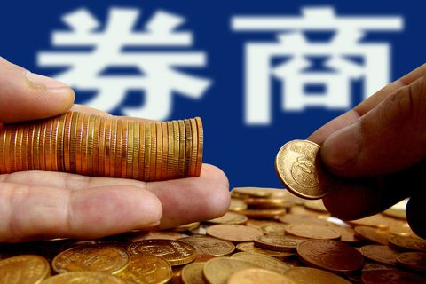 如何进入TOP10券商实习？想进投行和券商怎么办？TOP10券商名企线下实习计划详解