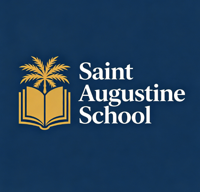 警惕野鸡大学:Saint Augustine School/Saint Augustine University 是不真实的“大学” 7 警惕野鸡大学:Saint Augustine School/Saint Augustine University 是不真实的“大学”