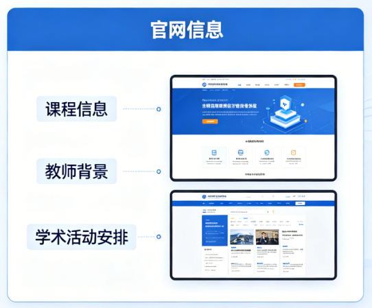 警惕野鸡大学:Saint Augustine School/Saint Augustine University 是不真实的“大学” 6 image 185