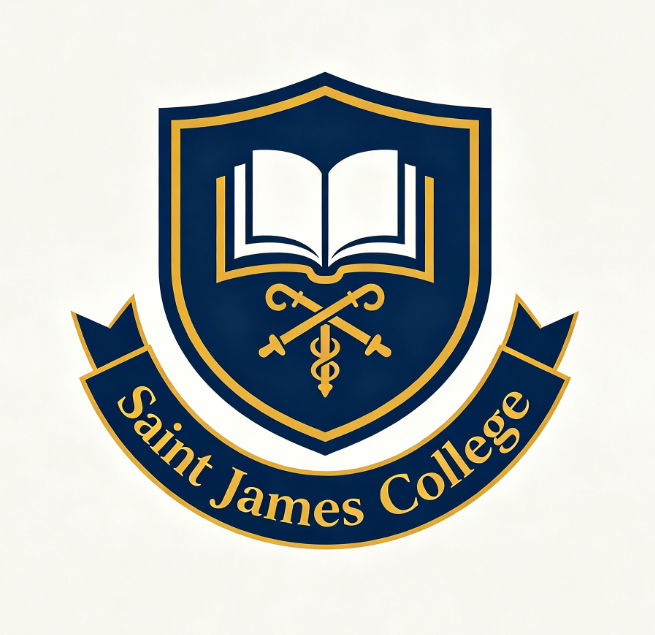 警惕“假大学”陷阱:Saint James College 不是正规认证高校,别让一张废纸毁掉你的前途 10 警惕“假大学”陷阱:Saint James College 不是正规认证高校,别让一张废纸毁掉你的前途