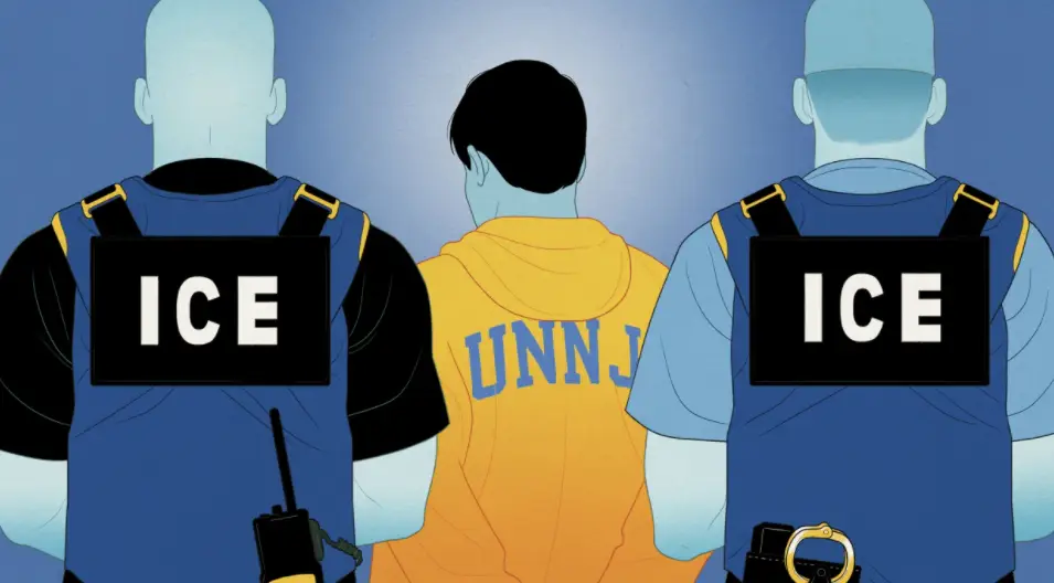 警惕“假大学”陷阱:Saint James College 不是正规认证高校,别让一张废纸毁掉你的前途 4 image 190