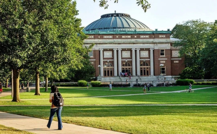 警惕“假大学”陷阱:Saint James College 不是正规认证高校,别让一张废纸毁掉你的前途 6 image 192