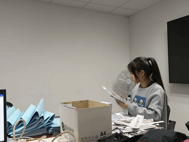 六大财会线下实习计划怎么样?如何进入头部财会机构核心岗位?六大财会企业线下实习项目详解 2 image 253