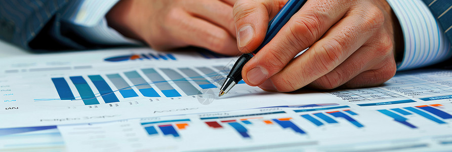 六大财会线下实习计划怎么样?如何进入头部财会机构核心岗位?六大财会企业线下实习项目详解 5 image 255