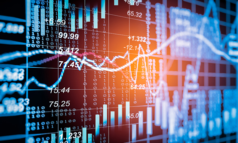 六大财会线下实习计划怎么样?如何进入头部财会机构核心岗位?六大财会企业线下实习项目详解 7 image 257