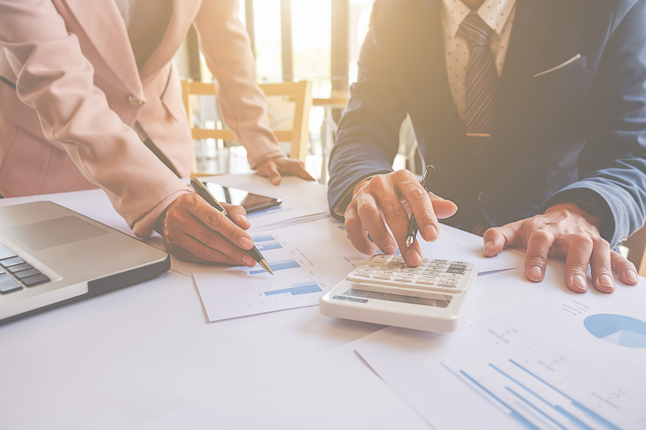 六大财会线下实习计划怎么样？如何进入头部财会机构核心岗位？六大财会企业线下实习项目详解