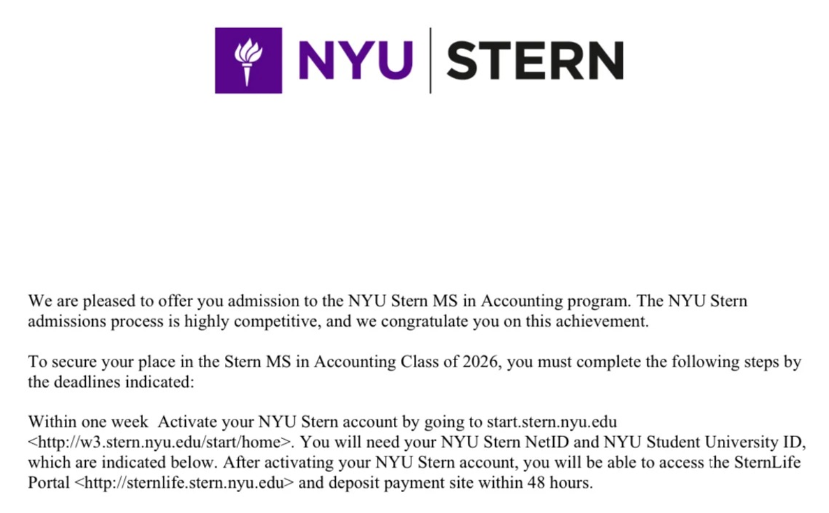 六大财会线下实习计划怎么样?如何进入头部财会机构核心岗位?六大财会企业线下实习项目详解 9 image 261