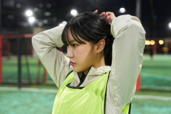 六大财会线下实习计划怎么样?如何进入头部财会机构核心岗位?六大财会企业线下实习项目详解 10 image 262