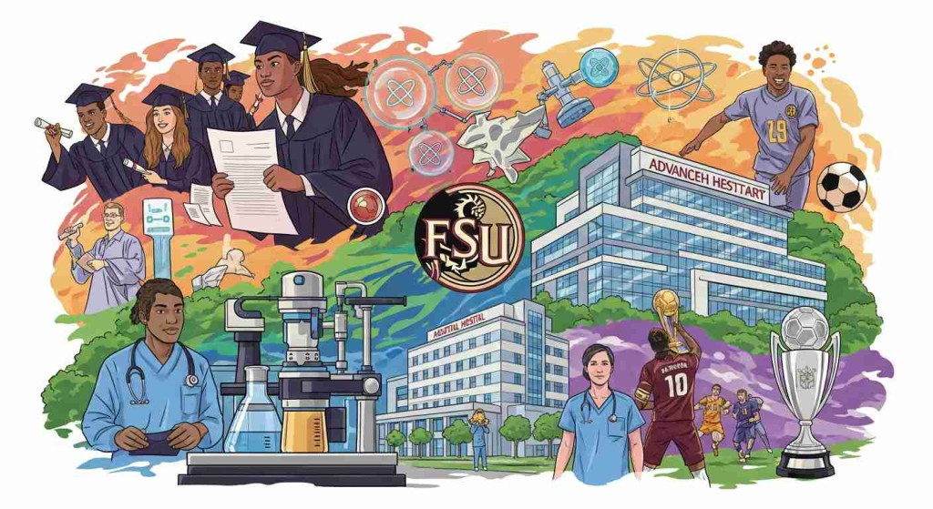 佛罗里达州公立大学取消“社会学导论”,通识课程为何在美国高教圈引发持续震荡? 7 image 27