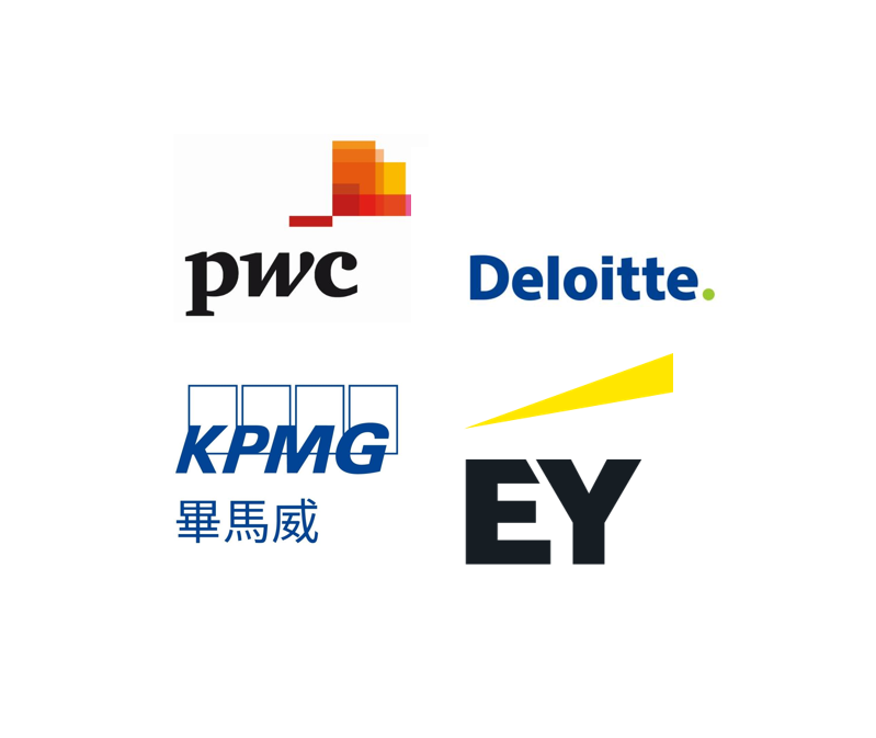 四大会计师事务所线下实习计划怎么样？如何进入四大名企实习体系？四大会计师事务所线下实习计划详解