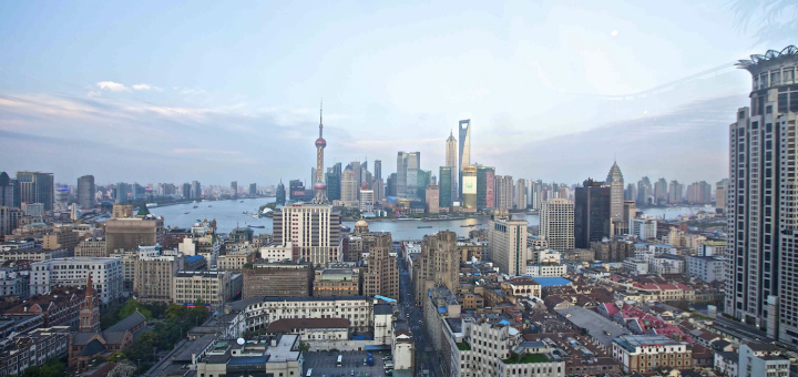 全球百强风险投资企业申报怎么样？为什么企业需要国际资本身份标签？全球百强风险投资企业申报项目详解