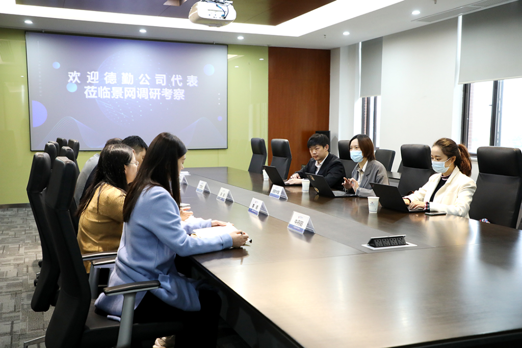四大会计师事务所线下实习计划怎么样?如何进入四大名企实习体系?四大会计师事务所线下实习计划详解 7 四大会计师事务所线下实习计划怎么样?如何进入四大名企实习体系?四大会计师事务所线下实习计划详解
