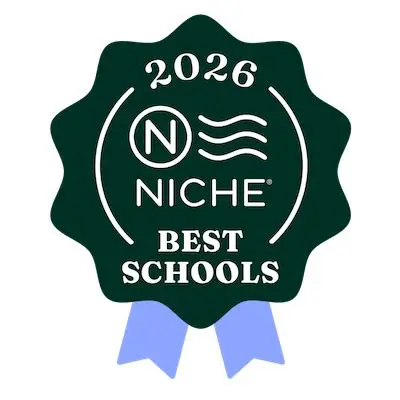 2026美国高中TOP10解析：顶尖寄宿与走读名校，适合什么样的孩子？