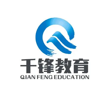 千锋教育被大量学员投诉:从“包就业”到“培训贷”,职业教育乱象何时休? 10 千锋教育被大量学员投诉:从“包就业”到“培训贷”,职业教育乱象何时休?