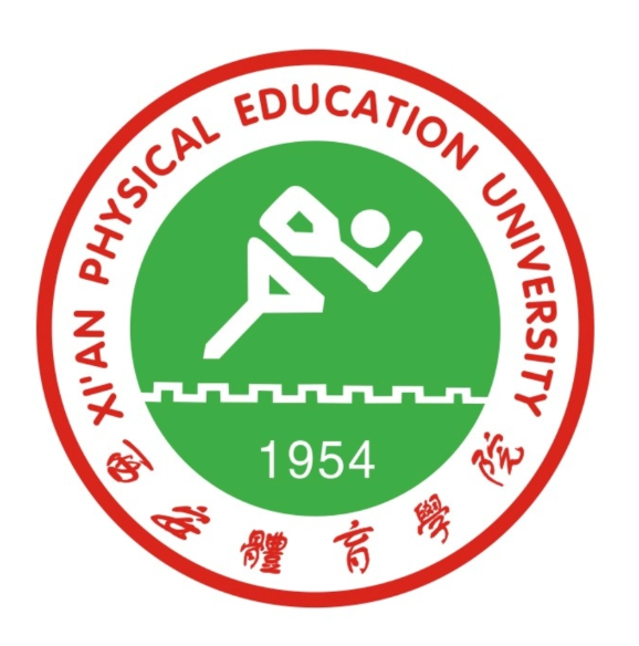 西安体育学院与西班牙武康大学联合培养体育博士项目争议曝光：停课、退费诉讼与“海外博士文凭”避雷全梳理