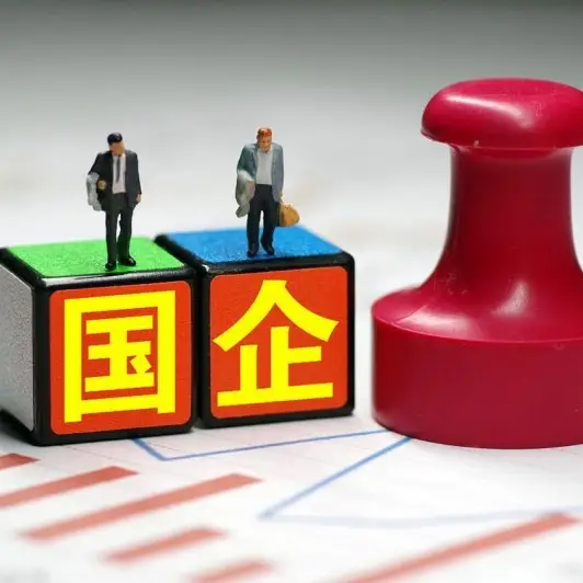 如何进入央国企与事业单位实习？央国企·事业单位线下实习项目含金量高吗？一文讲清体制内高阶履历路径