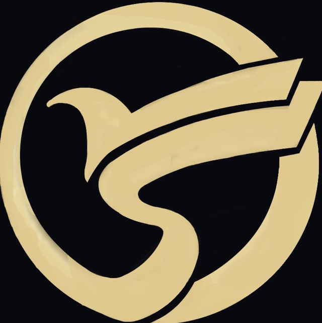 舒信（广州）咨询有限公司陷升学服务争议：客户称申请无果、退款无门，负责人黄山被指“越来越难找”